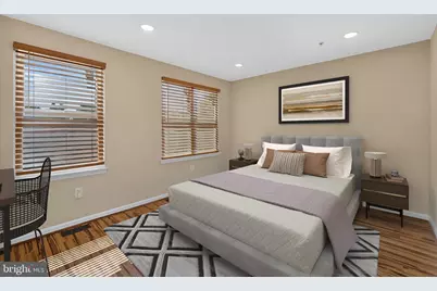 1336 Half Street SW #1336, Washington, DC 20024 - Photo 17