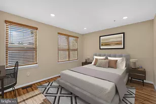 1336 Half St SW, Washington, DC 20024 - Photo 17