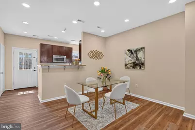 1336 Half Street SW #1336, Washington, DC 20024 - Photo 3