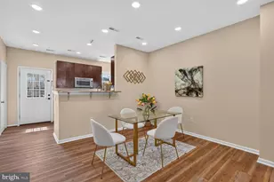 1336 Half St SW, Washington, DC 20024 - Photo 3