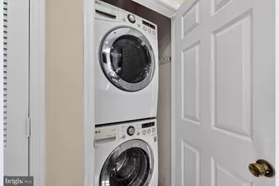 1336 Half Street SW #1336, Washington, DC 20024 - Photo 21