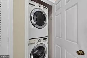 1336 Half St SW, Washington, DC 20024 - Photo 21