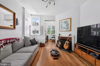 715 A Street NE, Washington, DC 20002 - Photo 9