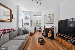 715 A St NE, Washington, DC 20002 - Photo 9
