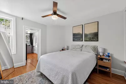 715 A Street NE, Washington, DC 20002 - Photo 17