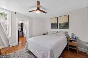 715 A St NE, Washington, DC 20002 - Photo 17
