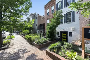 715 A St NE, Washington, DC 20002 - Photo 1