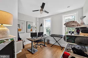 715 A St NE, Washington, DC 20002 - Photo 3