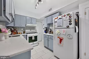 715 A St NE, Washington, DC 20002 - Photo 11