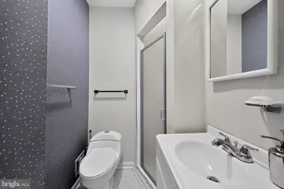 715 A Street NE, Washington, DC 20002 - Photo 21