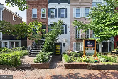 715 A Street NE, Washington, DC 20002 - Photo 7