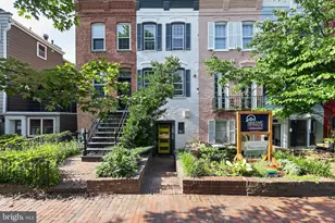 715 A St NE, Washington, DC 20002 - Photo 7