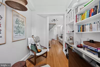 715 A Street NE, Washington, DC 20002 - Photo 5