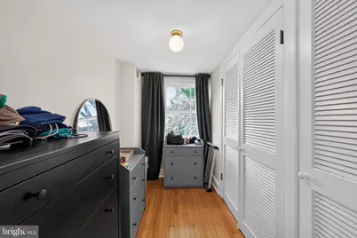 715 A Street NE, Washington, DC 20002 - Photo 23