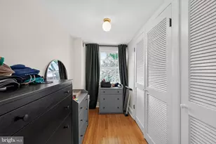 715 A St NE, Washington, DC 20002 - Photo 23