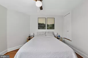 715 A St NE, Washington, DC 20002 - Photo 15