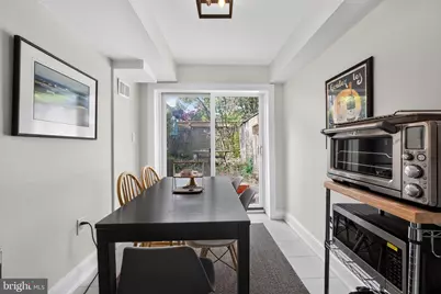 715 A Street NE, Washington, DC 20002 - Photo 13