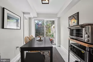715 A St NE, Washington, DC 20002 - Photo 13