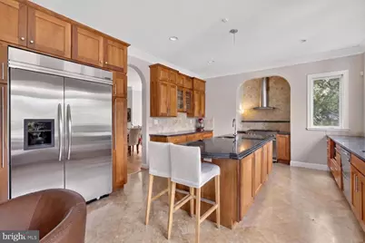 5316 42nd Street NW, Washington, DC 20015 - Photo 23