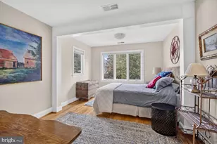 5316 42nd St NW, Washington, DC 20015 - Photo 43