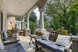 5316 42nd St NW, Washington, DC 20015 - Photo 1
