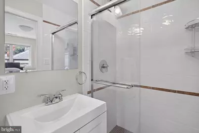 5316 42nd Street NW, Washington, DC 20015 - Photo 55