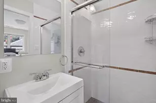 5316 42nd St NW, Washington, DC 20015 - Photo 55