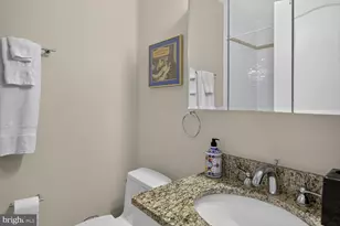 5316 42nd St NW, Washington, DC 20015 - Photo 45