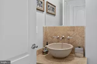 5316 42nd St NW, Washington, DC 20015 - Photo 17