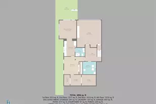 5316 42nd St NW, Washington, DC 20015 - Photo 71