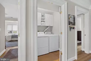 5316 42nd St NW, Washington, DC 20015 - Photo 41