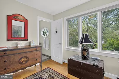 5316 42nd Street NW, Washington, DC 20015 - Photo 49