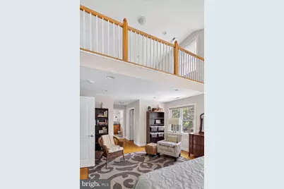 5316 42nd Street NW, Washington, DC 20015 - Photo 33