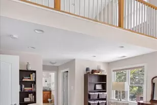 5316 42nd St NW, Washington, DC 20015 - Photo 33