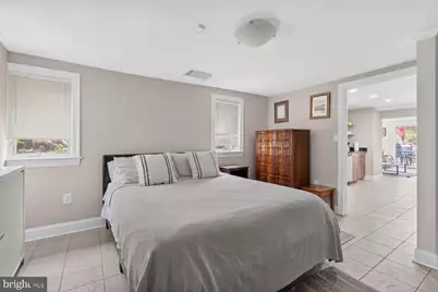 5316 42nd Street NW, Washington, DC 20015 - Photo 61