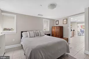 5316 42nd St NW, Washington, DC 20015 - Photo 61