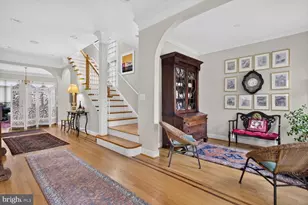 5316 42nd St NW, Washington, DC 20015 - Photo 9
