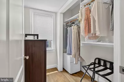 5316 42nd Street NW, Washington, DC 20015 - Photo 47