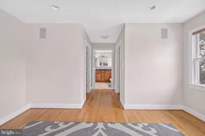 5316 42nd Street NW, Washington, DC 20015 - Photo 35