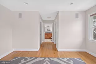 5316 42nd St NW, Washington, DC 20015 - Photo 35