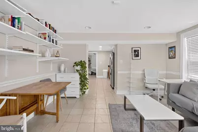5316 42nd Street NW, Washington, DC 20015 - Photo 65