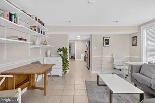 5316 42nd St NW, Washington, DC 20015 - Photo 65