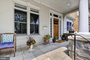 5316 42nd St NW, Washington, DC 20015 - Photo 3
