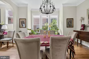 5316 42nd St NW, Washington, DC 20015 - Photo 15