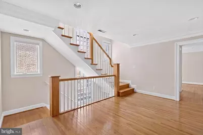 5316 42nd Street NW, Washington, DC 20015 - Photo 31