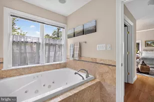5316 42nd St NW, Washington, DC 20015 - Photo 39