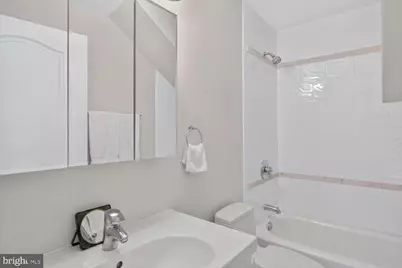 5316 42nd Street NW, Washington, DC 20015 - Photo 59