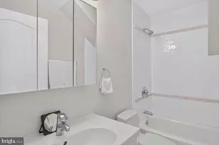 5316 42nd St NW, Washington, DC 20015 - Photo 59
