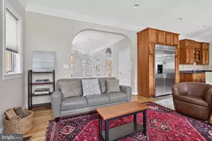 5316 42nd St NW, Washington, DC 20015 - Photo 25