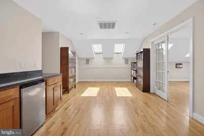 5316 42nd Street NW, Washington, DC 20015 - Photo 57